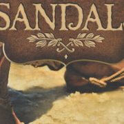 SANDAL