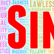 SIN