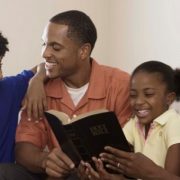 Revelation of the Word: