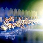 Revelation of the Word: