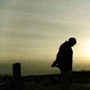 Revelation of the Word:
