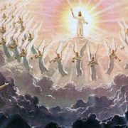 Revelation of the Word: