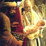 Revelation of the Word:
