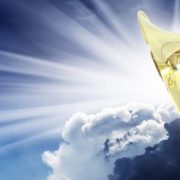 Revelation of the Word: