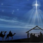 Revelation of the Word: