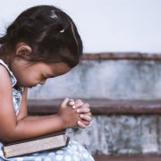 Revelation of the Word: