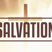 SALVATION