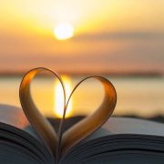 Revelation of the Word: