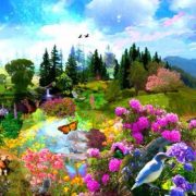 Revelation of the Word: