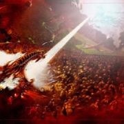 Revelation of the Word:
