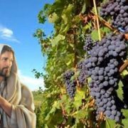 Revelation of the Word: