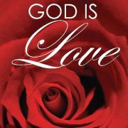Revelation of the Word:
