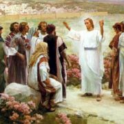 Revelation of the Word:
