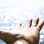 Revelation of the Word: