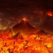 Revelation of the Word: