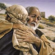 Revelation of the Word: