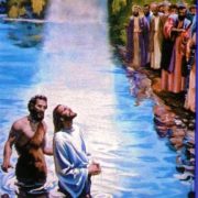 Revelation of the Word: