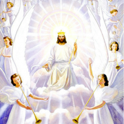 Revelation of the Word: