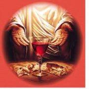 Revelation of the Word: