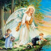 Revelation of the Word: