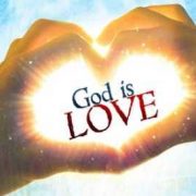 Revelation of the Word: