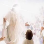 Revelation of the Word: