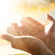 Revelation of the Word: