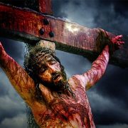 Revelation of the Word: