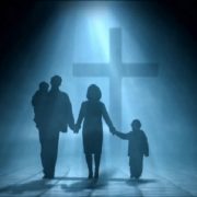 Revelation of the Word: