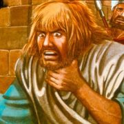 Revelation of the Word: