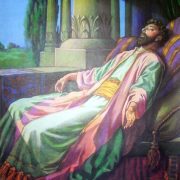 Revelation of the Word: