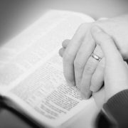 Revelation of the Word: