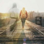 Revelation of the Word: