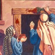 Revelation of the Word: