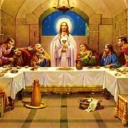 Revelation of the Word: