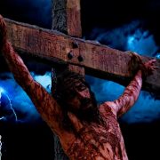 Revelation of the Word: