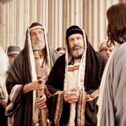 Revelation of the Word: