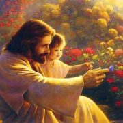 Revelation of the Word: