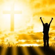 Revelation of the Word: