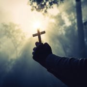 Revelation of the Word: