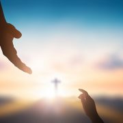 Revelation of the Word: