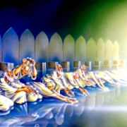 Revelation of the Word: