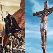 Revelation of the Word: