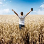 Revelation of the Word: