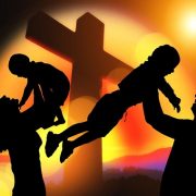 Revelation of the Word: