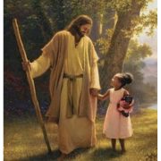 Revelation of the Word: