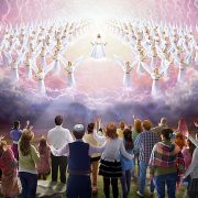 Revelation of the Word: