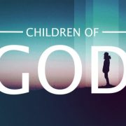 CHILDREN OF GOD