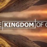 KINGDOM OF GOD