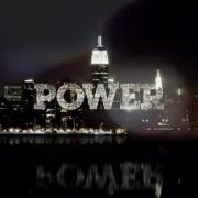 POWER